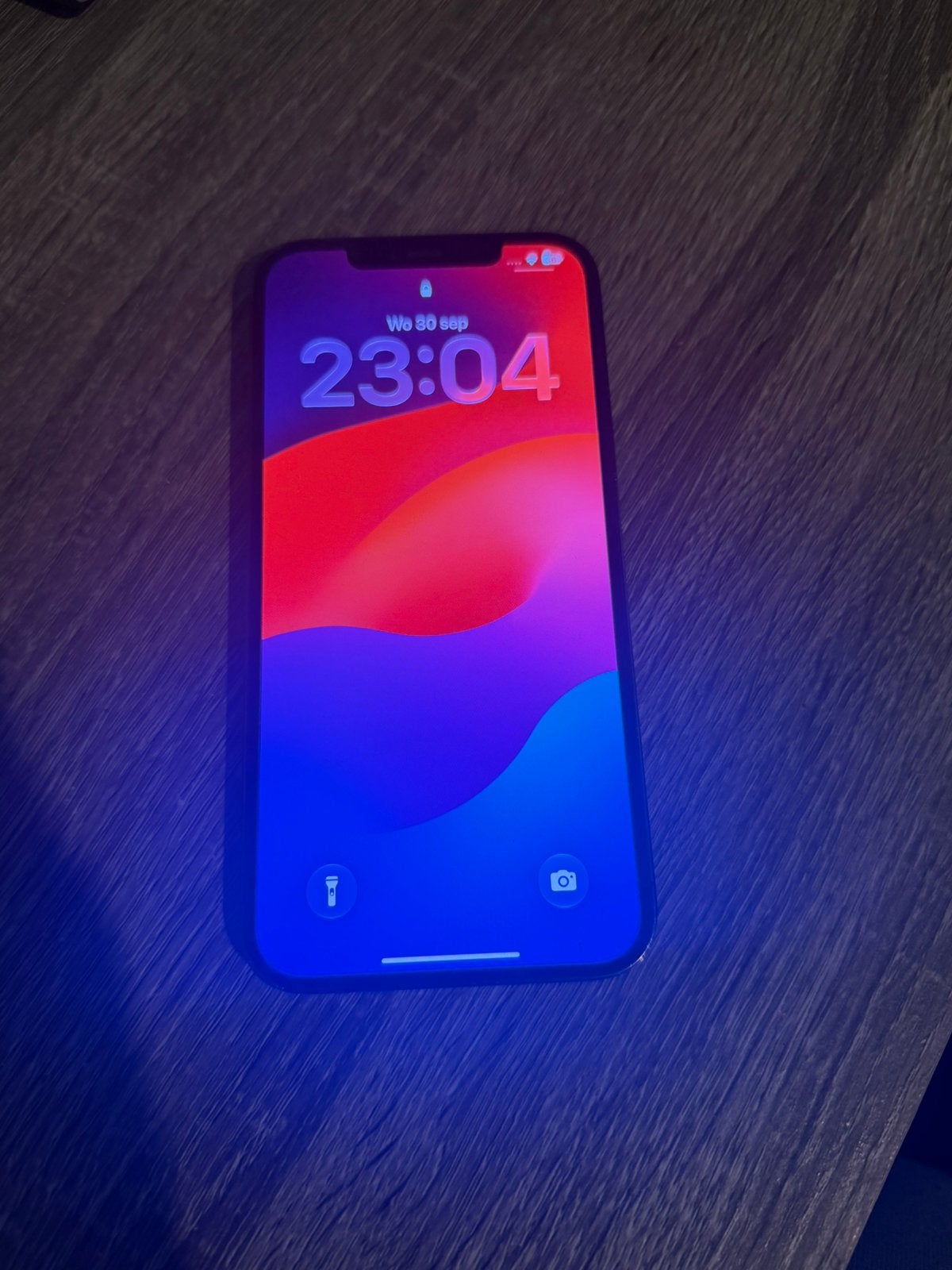 iPhone 12 Pro Max, Télécoms, Enlèvement ou Envoi, Comme neuf, 128 GB, IPhone 12