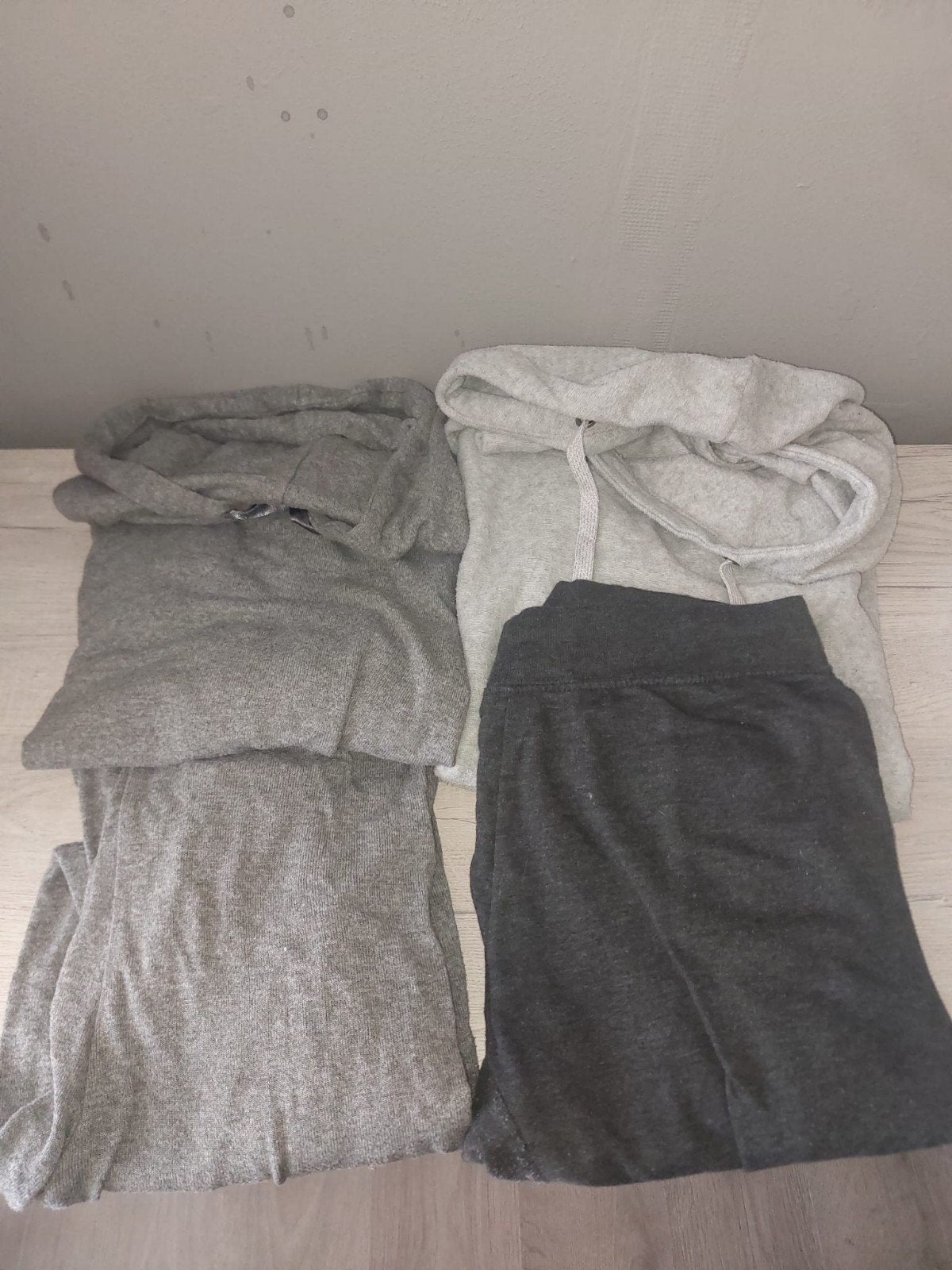 truien en broeken S/M, Kleding | Dames, Dames-kledingpakketten, Ophalen