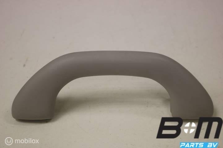 Handgreep in hemel LV of RV Volkswagen Polo 9N3, Utilisé