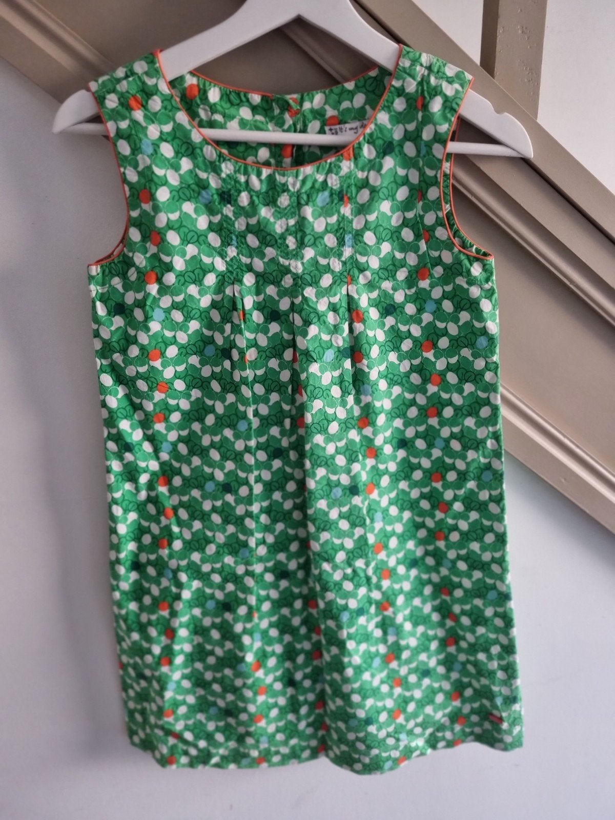 Kleed maat 158 van cks, Kinderen en Baby's, Kinderkleding | Maat 158, Ophalen of Verzenden