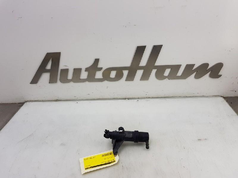 KOPLAMPSPROEIER BMW 5 serie Touring (E61) (01-2004/12-2010), Auto-onderdelen, Gebruikt, BMW, Petuelring 130
80809  München, DE