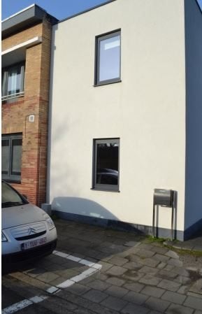 Woning te huur in Bonheiden, Immo, Maisons à louer, Malines, Maison de coin, En direct du propriétaire, B