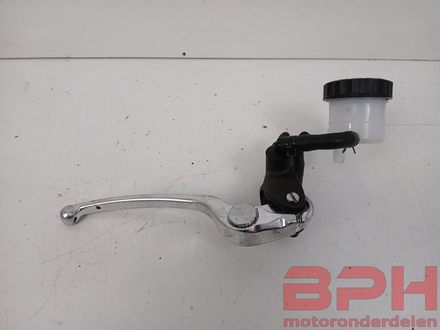 Rempomp Suzuki GSX-R 600 750 L1 L2 L3 L4 L5 L6 L7 2011 t/m 2, Motoren, Ophalen of Verzenden, -, -, -
