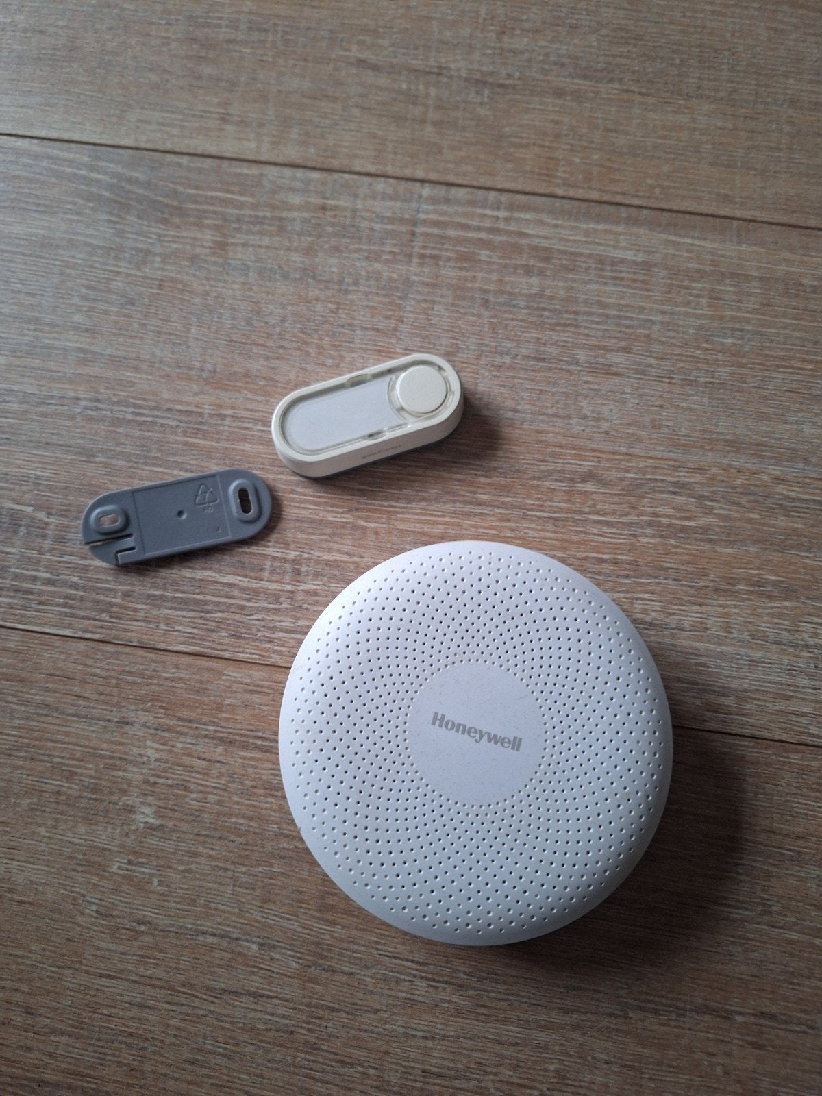 Honeywell bel, Maison & Meubles, Enlèvement ou Envoi