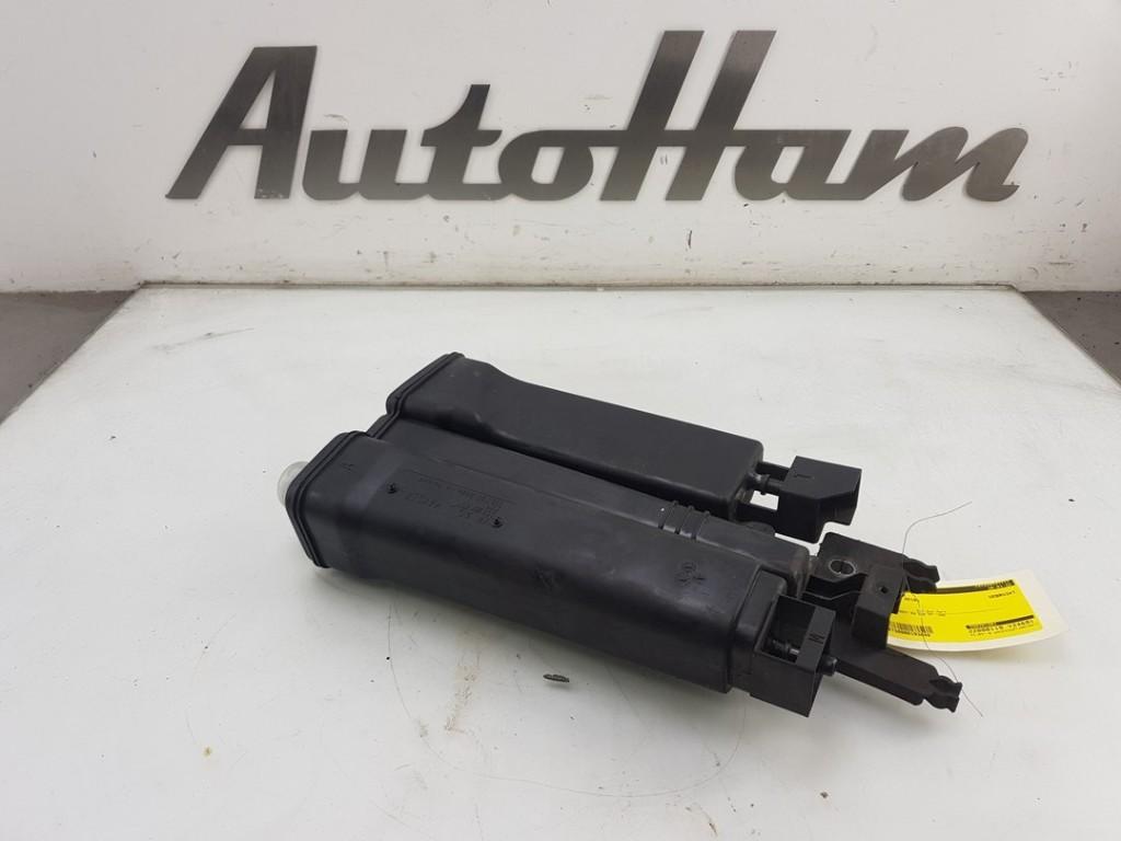 FILTRE A CHARBON Audi Q2 (GAB / GAG) (|5Q0201801|), Utilisé, Audi