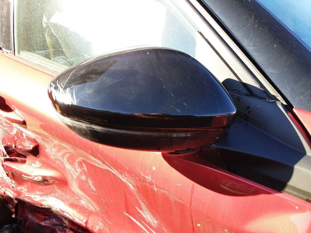 RETROVISEUR EXTERIEUR DROIT 2008 (UD / UK / UR / US / UX), Kontakt-peugeot@peugeot.com, Utilisé, Peugeot Deutschland GmbH, Bahnhofsplatz
65423  Rüsselsheim, DE