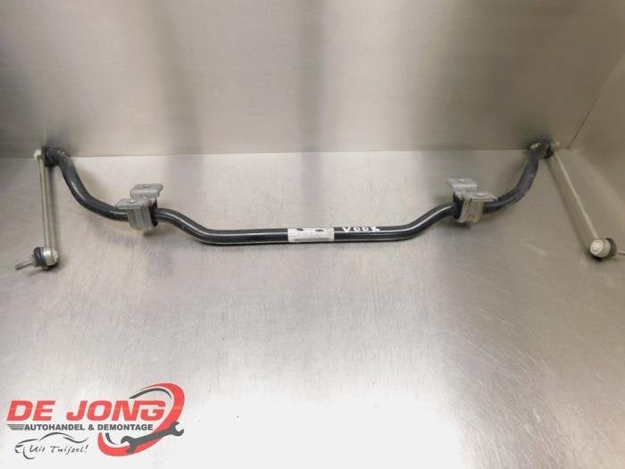 Stabilisatorstang voor van een Fiat 500L, Gebruikt, -, -, Ophalen of Verzenden