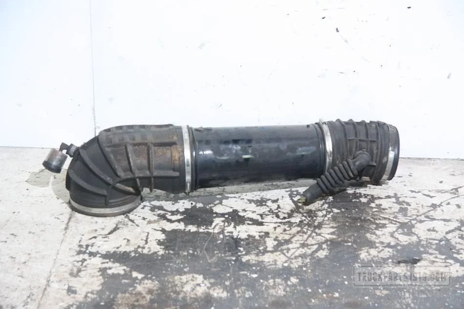 DAF Body & Chassis Parts Lucht leiding + 2 rubberen lei, Enlèvement, Utilisé