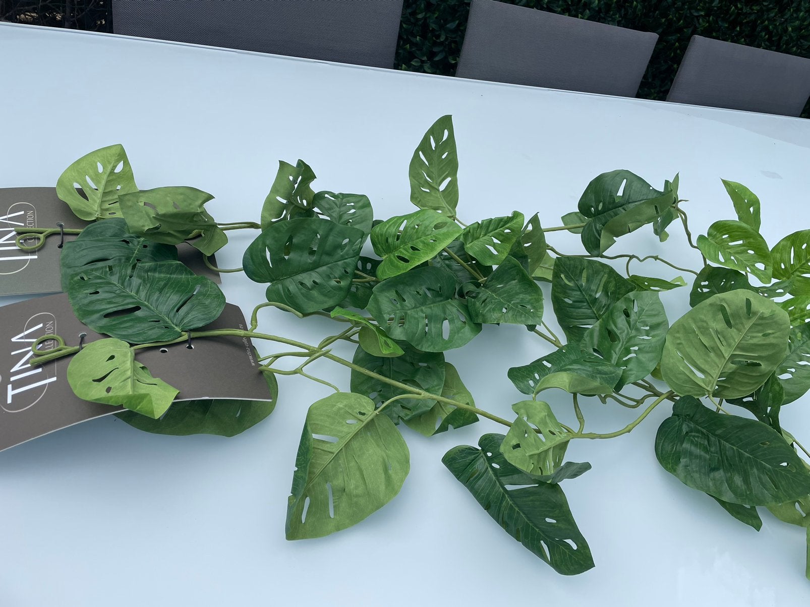 Kubstbloemen nieuw, Jardin & Terrasse, Bulbes & Semences, Enlèvement