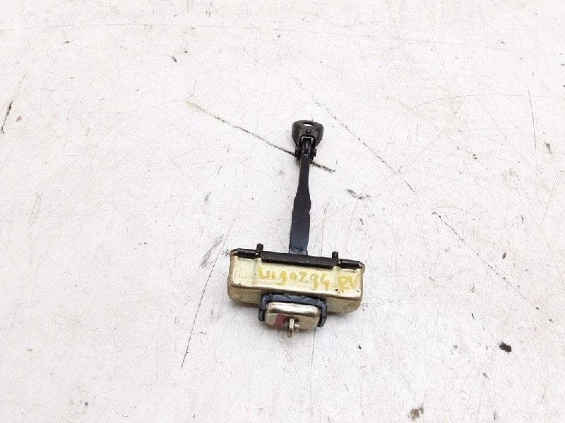 MECANISME DE VEROUILLAGE PORTE AVANT DROITE Honda, Utilisé, Avant, Honda