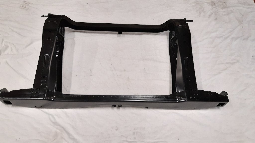 châssis arrière - sous-châssis, Classic Mini Cooper 70-91, Enlèvement, Neuf, Mini