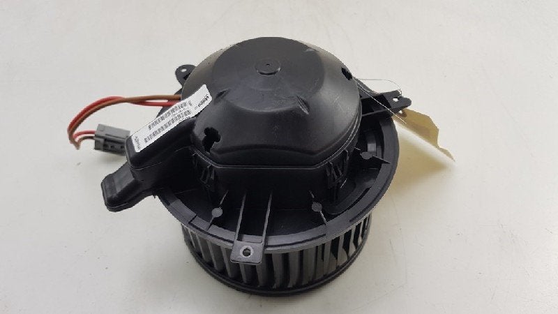 VENTILATEUR RADIATEUR MOTEUR Opel Meriva (B), Autos : Pièces & Accessoires, Valeo, Opel, Utilisé, 100, rue de Courcelles
75017  Paris, FR