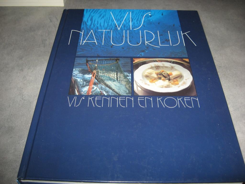 kookboeken, Boeken, Gelezen, Gezond koken, Tapas, Hapjes en Dim Sum, Ophalen of Verzenden