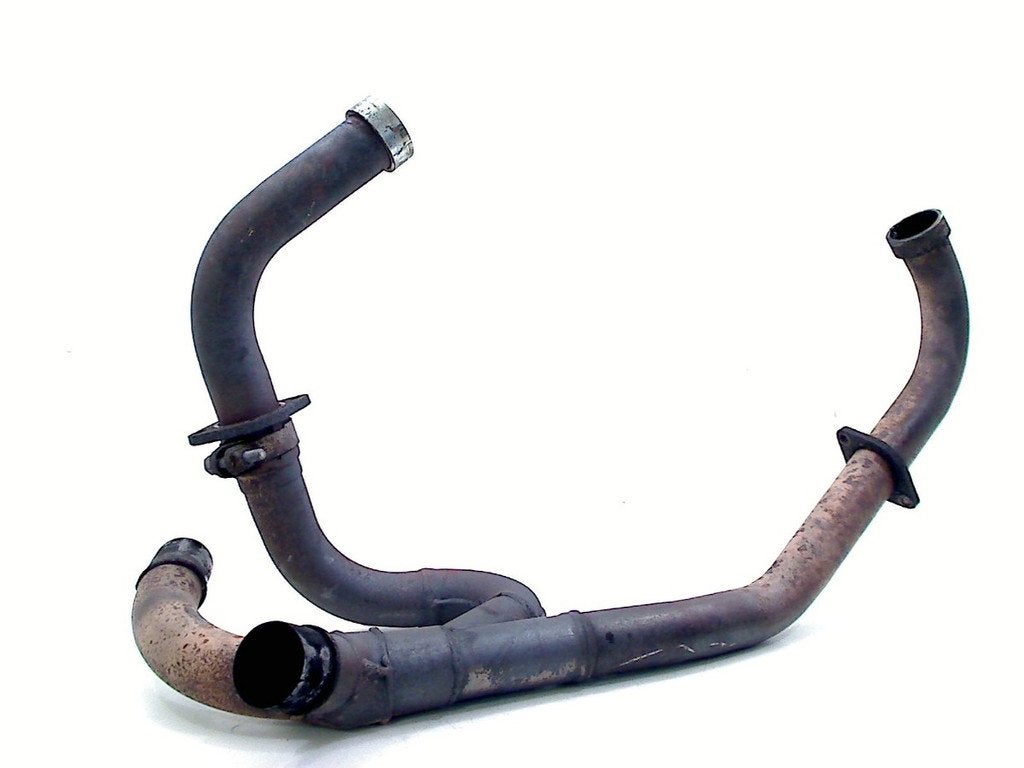 UITLAAT BOCHTENSET Honda (18150MBBD41), Motoren, Onderdelen | Honda, Dhr. S. di Majo, Gebruikt, Info@cama-motorparts.nl, P.J. Troelstraweg 8 8
3144 CX  MAASSLUIS, NL