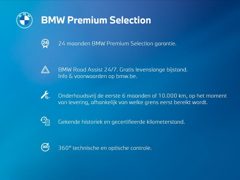 BMW Z4 HARMANKARDON ADAP. CRUISE  HEADUP CAMERA, Autos, BMW, Argent ou Gris, Achat, https://public.car-pass.be/vhr/1f0c53ff-654f-47ac-b5ab-f3ae90f645d5