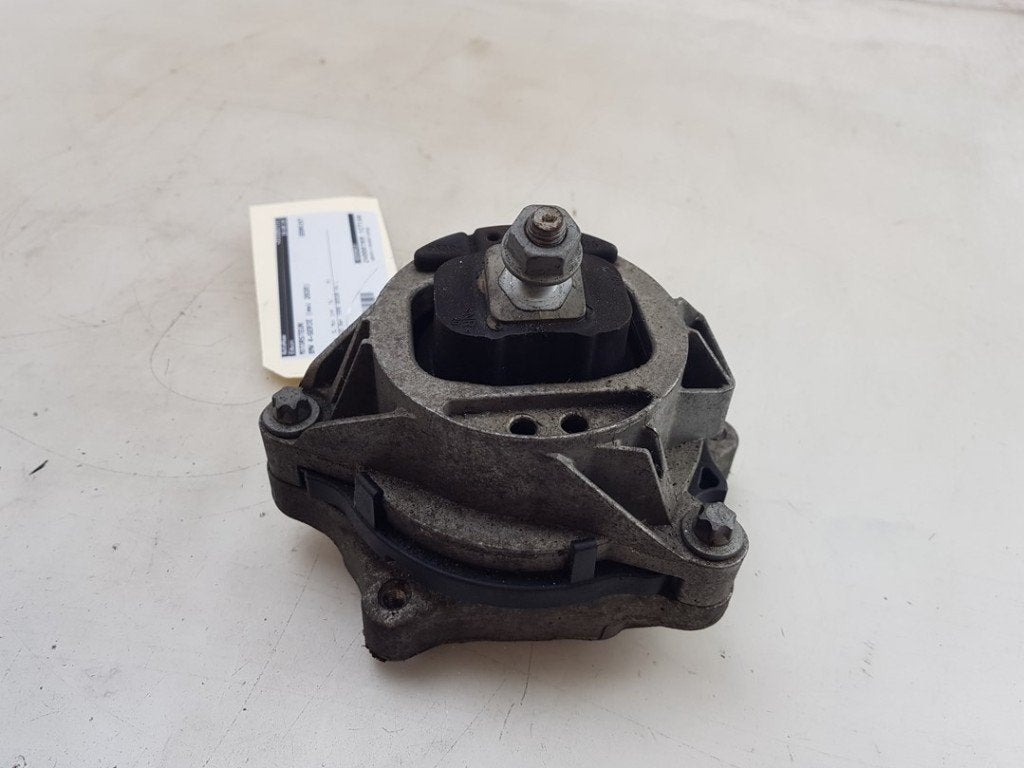 MONTAGE MOTEUR BMW 4 serie (F33) (|6859413|22116859413|), Utilisé, BMW