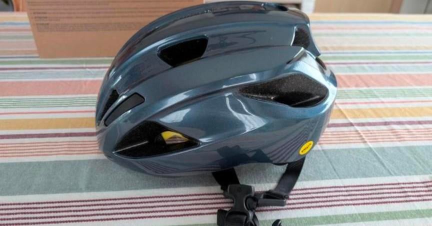 Fietshelm Specialized Align, Ophalen of Verzenden