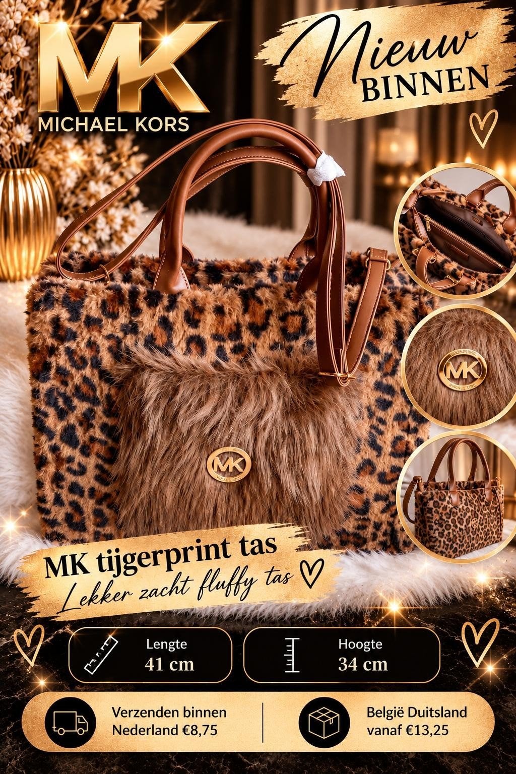 sac à main