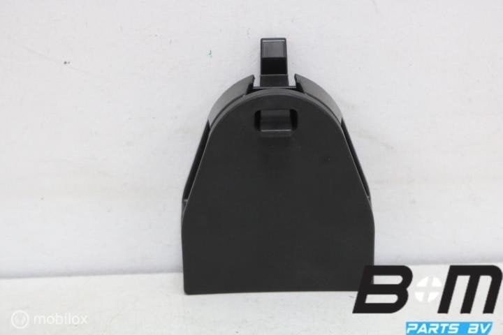 Gevarendriehoek steun VW Passat B8 Limo 3G5860285, Auto-onderdelen, Klein materiaal, Gebruikt