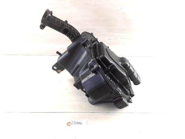 CB125F 2015 - 2020 Honda Airbox D1-39821, Motoren, Onderdelen | Honda