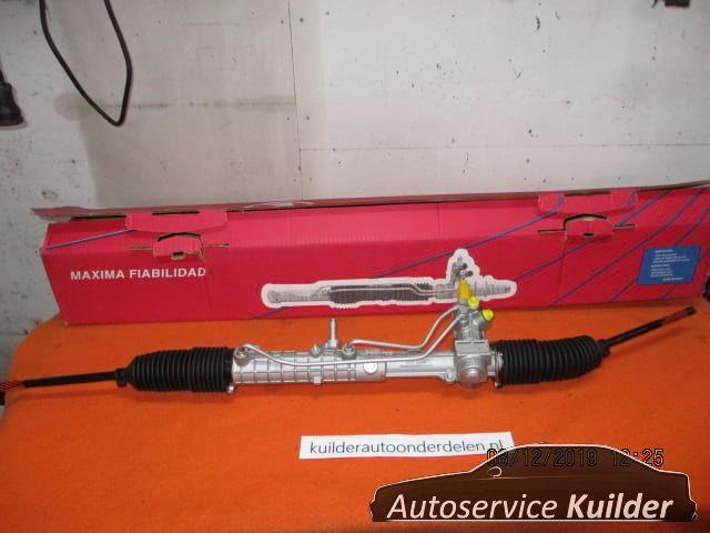Nieuw Stuurhuis TRW Lancia Lybra Lizarte Italy, Neuf, -, -, Lancia