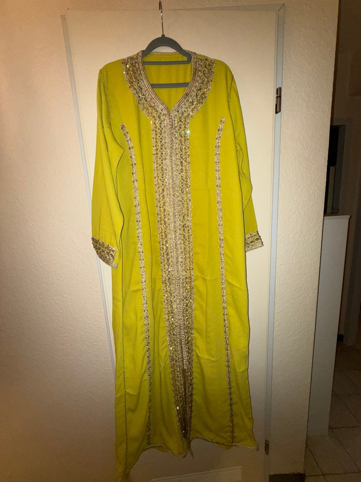 Verschillende soorten kaftans - prijs bespreekbaar, Kleding | Dames, Ophalen of Verzenden, Zo goed als nieuw