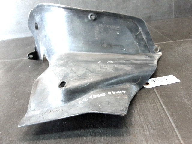XL1000V 2003 - 2007 Honda Cover D1-58239