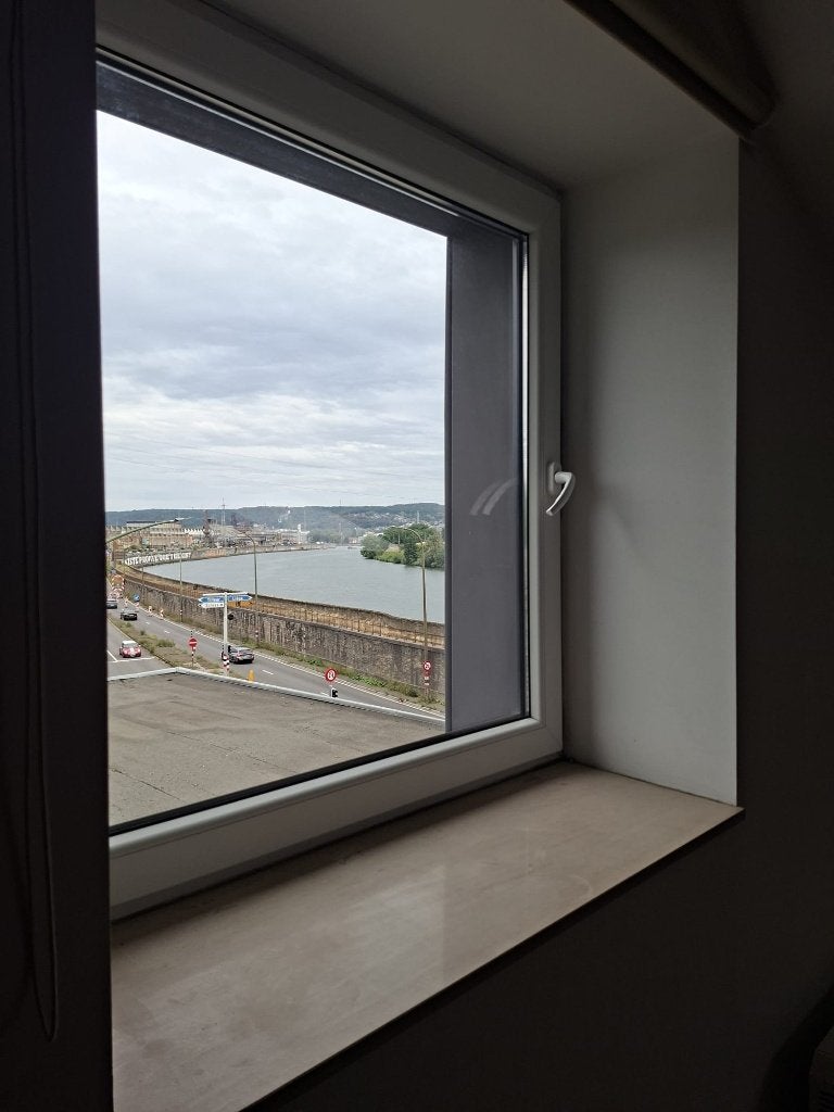 Kot à louer Tilleur, Immo, Appartements & Studios à louer, 20 à 35 m², Liège (ville)