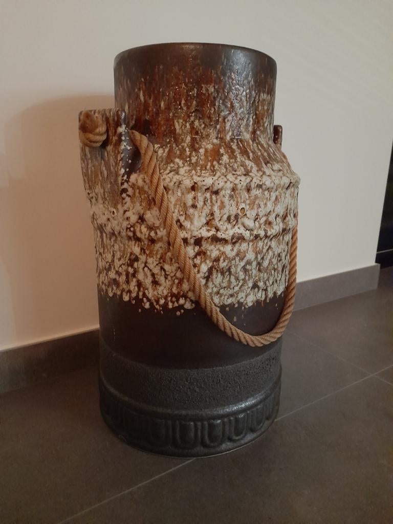 Pot à lait décoratif, Enlèvement ou Envoi
