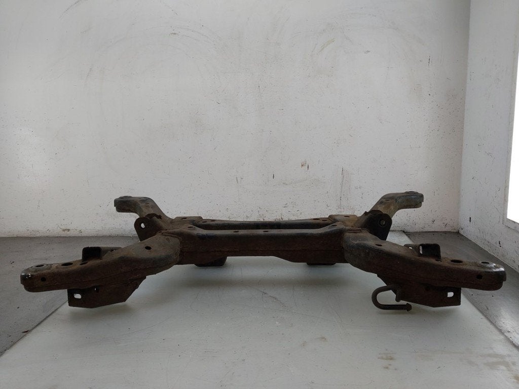 SUBFRAME Opel Insignia Sports Tourer (|13336906|), Gebruikt, Opel, Opel Automobile GmbH, Kontakt-opel@opel.com