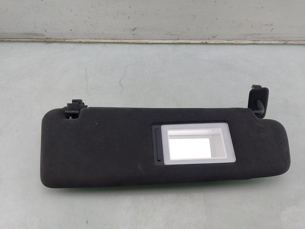 PARE-SOLEIL Cayenne II (92A) (|7P5857552J|958731552132W0|), Autos : Pièces & Accessoires, Porsche Deutschland GmbH, Porscheplatz 1
70435  Stuttgart, DE