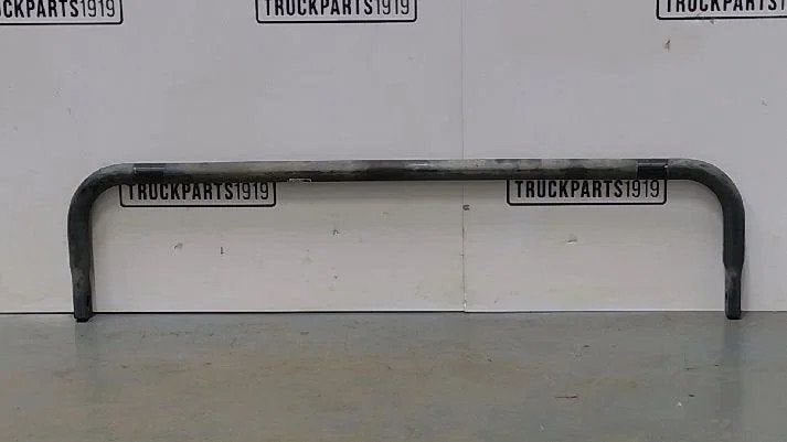 Mercedes-Benz Suspension Parts Vooras stabilisator MB, Ophalen, Gebruikt