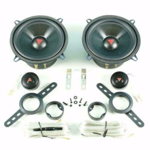 Signat H13-T3 Compo set 13cm 120 watt, Ophalen of Verzenden, Nieuw