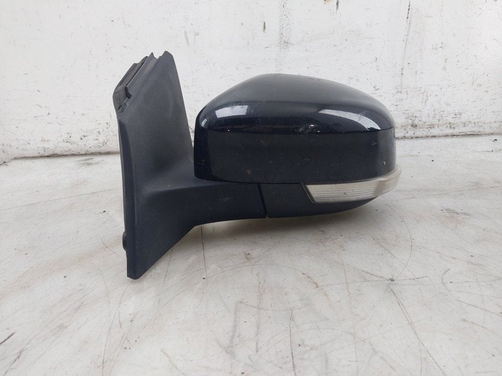SPIEGEL LINKS Ford Focus 3 Wagon (|2143358|BM5117683JJ|), Gebruikt, Henry-Ford-Straße  1
50735  Köln, DE, Ford-Werke GmbH, Kunden@ford.com