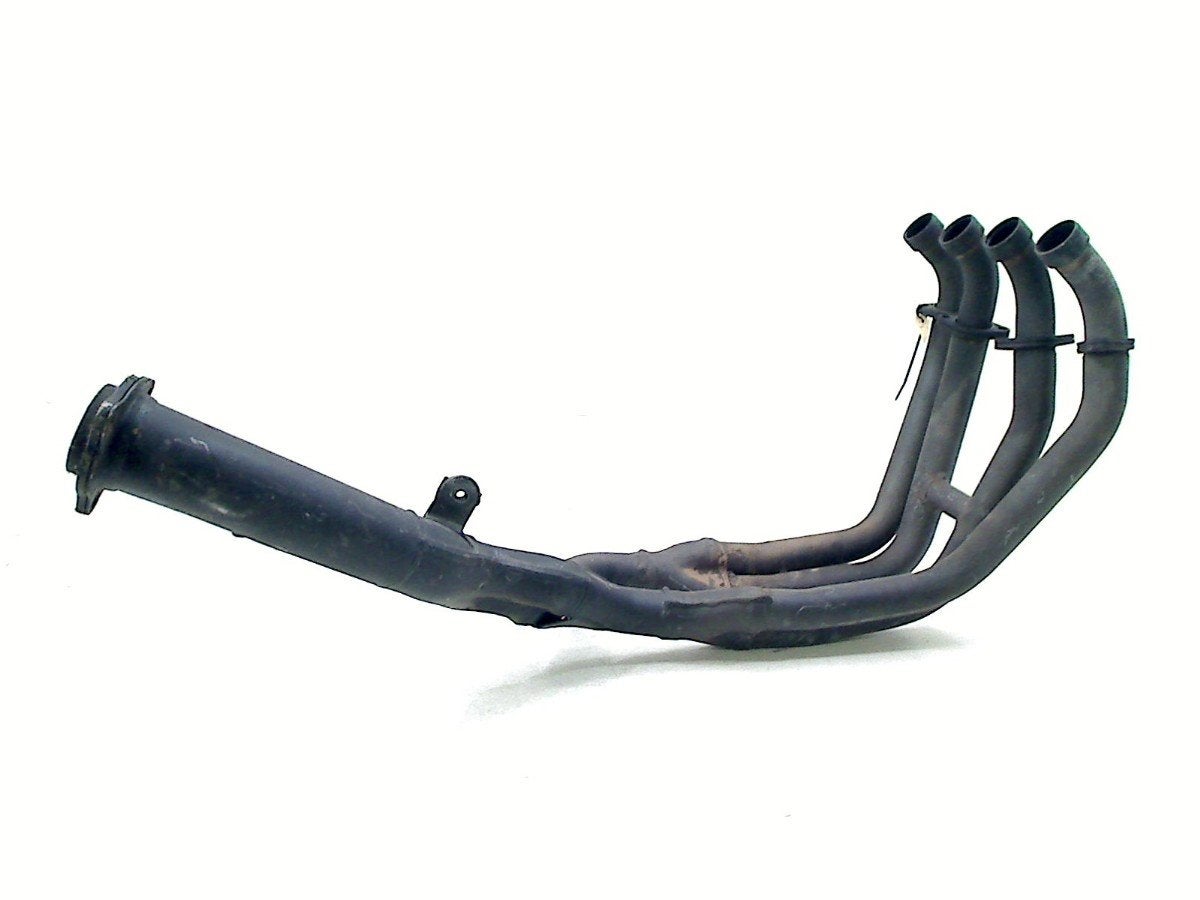UITLAAT BOCHTENSET GSX R 750 1996-1999 SRAD (GSXR750), Motoren, Dhr. S. di Majo, Gebruikt, Info@cama-motorparts.nl, P.J. Troelstraweg 8 8
3144 CX  MAASSLUIS, NL