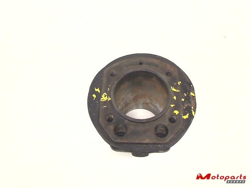 BMW Cilinder R 69 S 1960-1962, Motoren, Ophalen of Verzenden, Gebruikt