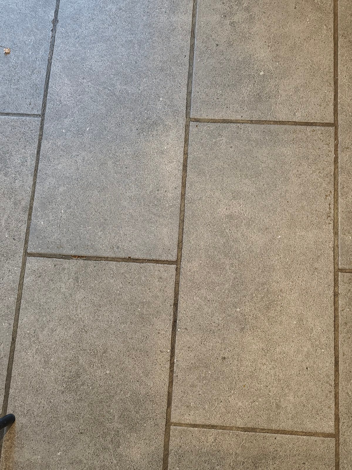 carrelage gris, Bricolage & Construction, Enlèvement ou Envoi, Neuf