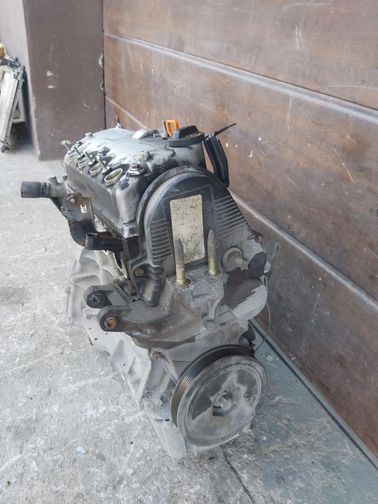 Moteur D16V1 Nu CIVIC HONDA, Envoi, Utilisé, Daihatsu