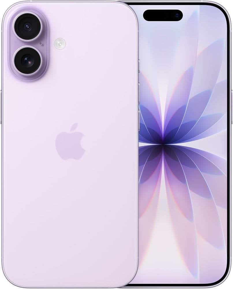 IPhone 17 état neuf  a vendre ou échange, Télécoms, 256 GB, 97 %, Comme neuf, Enlèvement