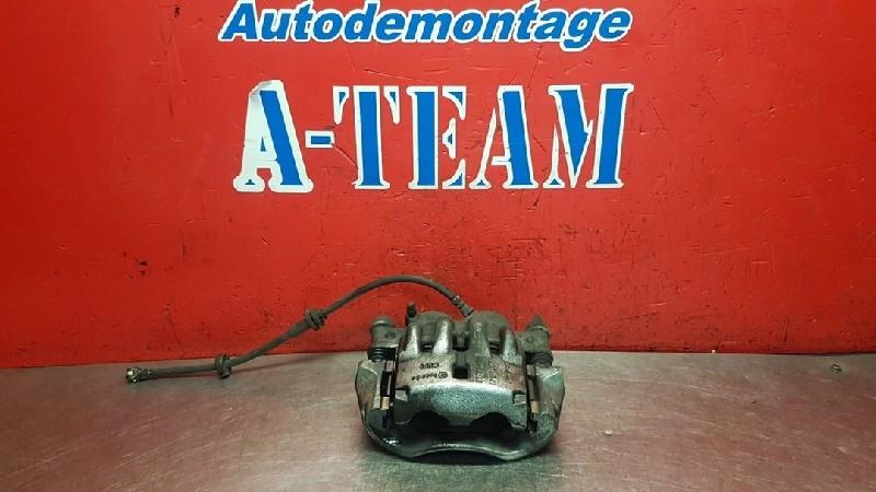 ETRIER DE FREIN AVANT DROIT ABS Ducato (250) (22941901), Utilisé, Fiat