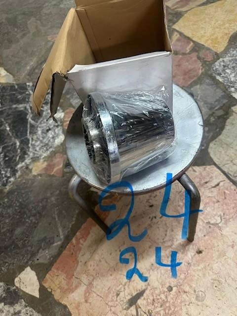 Filtre a air moteur sport, Enlèvement ou Envoi, Neuf