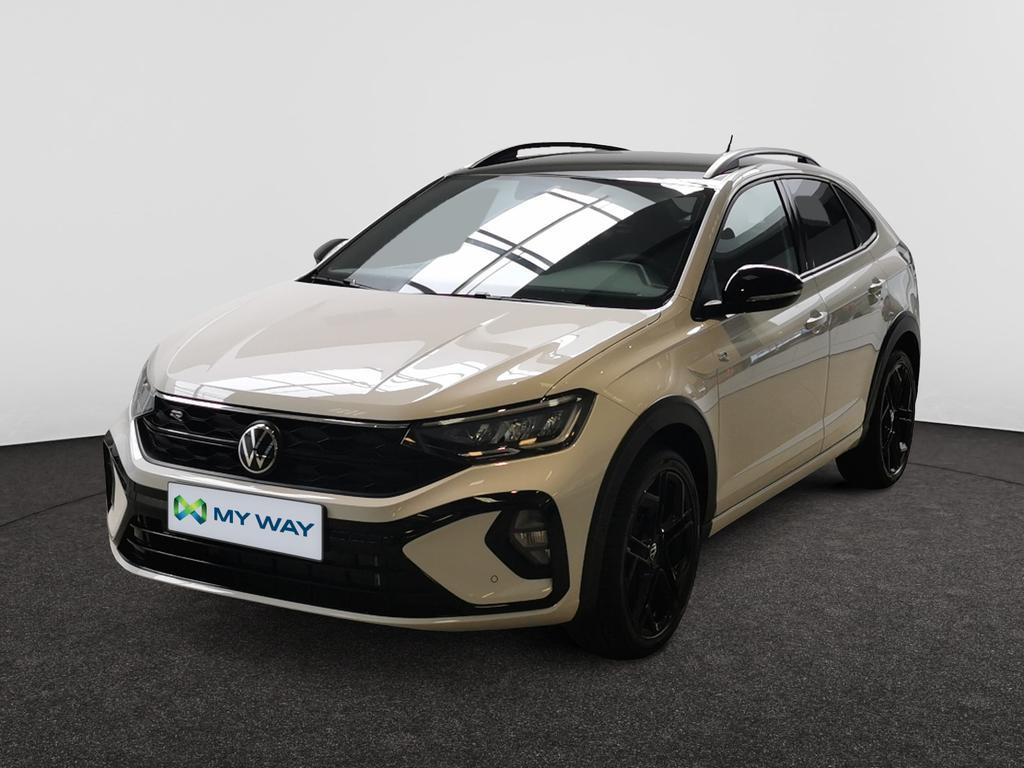 Volkswagen Taigo Taigo 1.0 TSI R-Line Business OPF, https://public.car-pass.be/vhr/53a8272e-d861-48fb-b00f-fe2d5d2c4ef8, Overige modellen