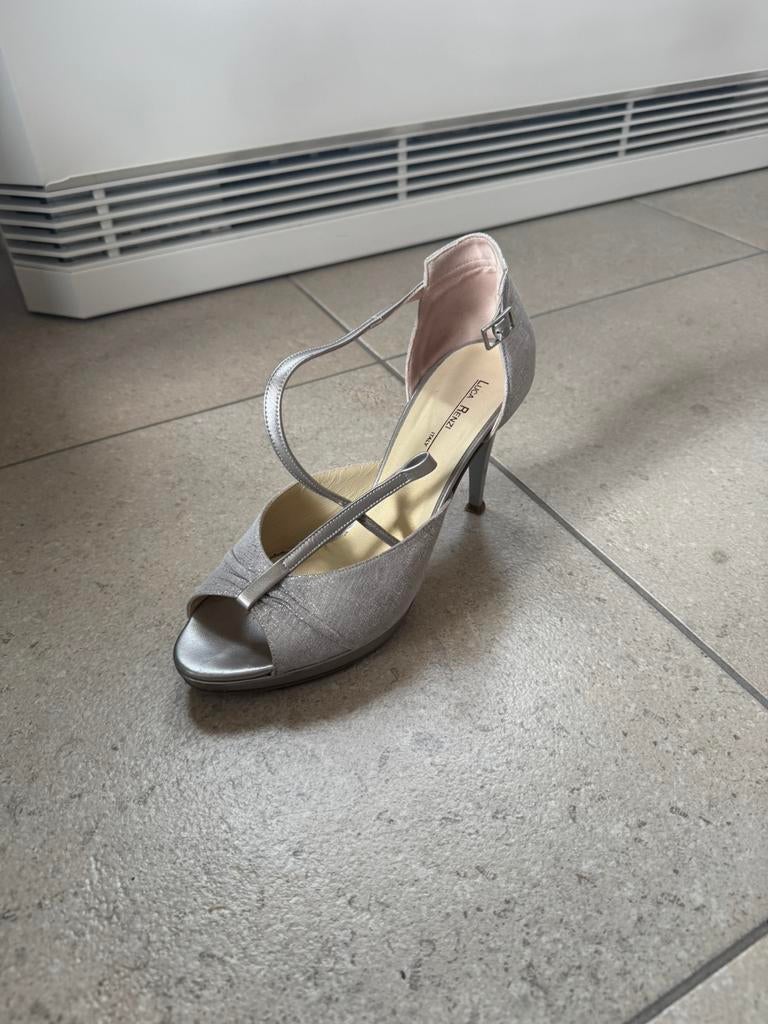 Sandalen dames, Enlèvement, Comme neuf