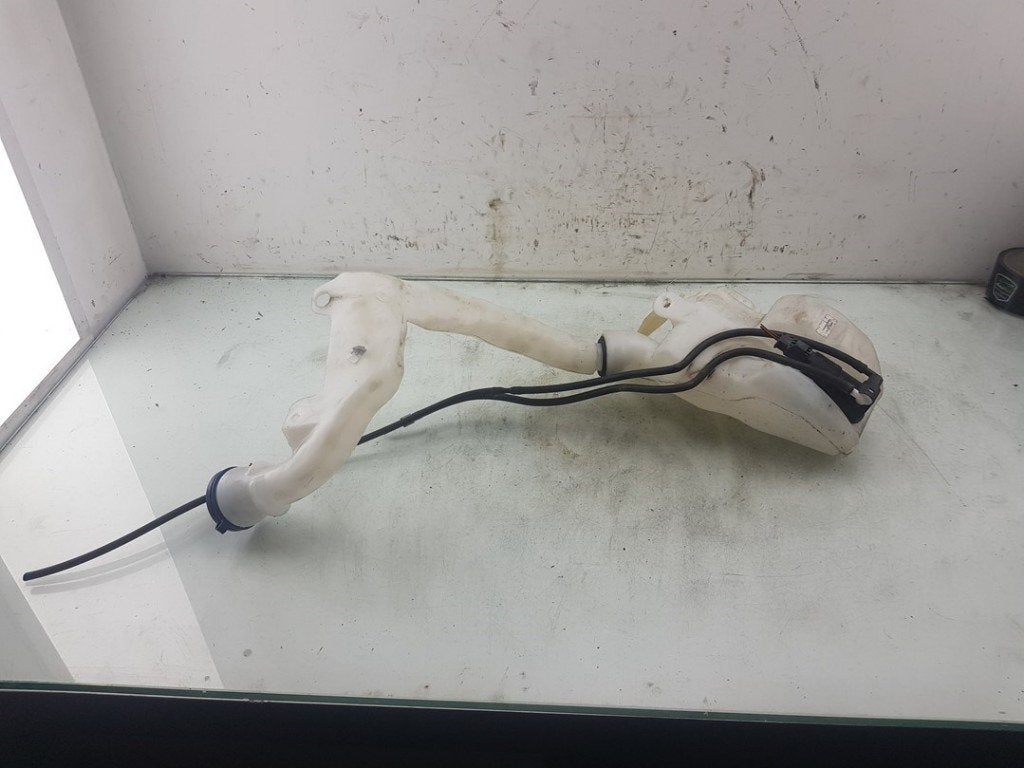 RUITENSPROEIERRESERVOIR VOOR Citroën C3 (SX / SW), Gebruikt, Citroën