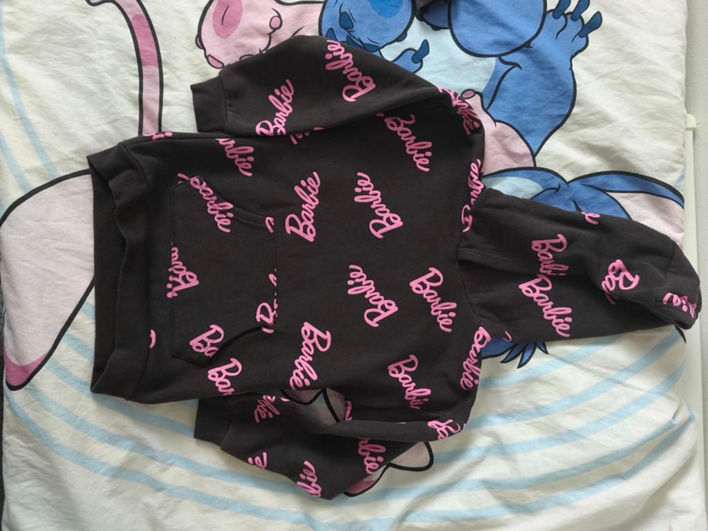 3 Pulls a vendre, Enlèvement