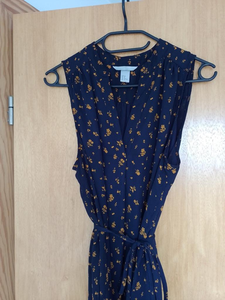 Kleed, Kleding | Dames, Jumpsuits, Ophalen