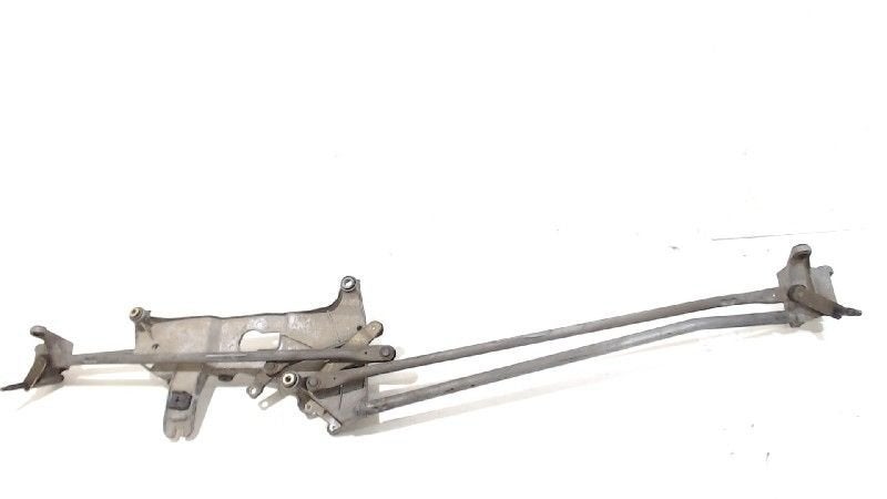 Ruitenwisser mechaniek voor Citroën C8, Onderdelen@venauto.nl, Van der Ven Autorecycling B.V., Citroën, Ettenseweg 76, 4706 PB Roosendaal, The Netherlands