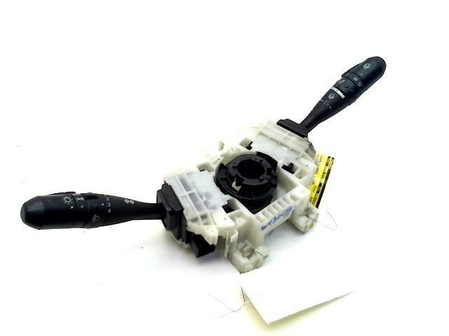 COMBISCHAKELAAR STUUR Mitsubishi Colt (Z2 / Z3), Gebruikt, Mitsubishi