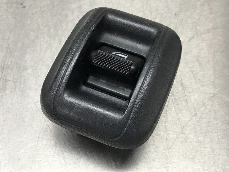 COMMUTATEUR VITRES ELECTRIQUES Daihatsu Trevis (|TREVIS|), Utilisé, Daihatsu