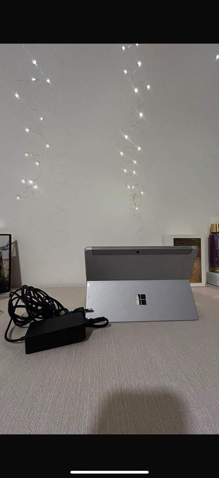 Laptop windows, Enlèvement, Comme neuf